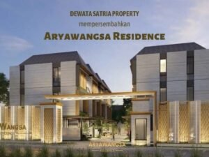 Aryawangsa Residence Simatupang_Page_06