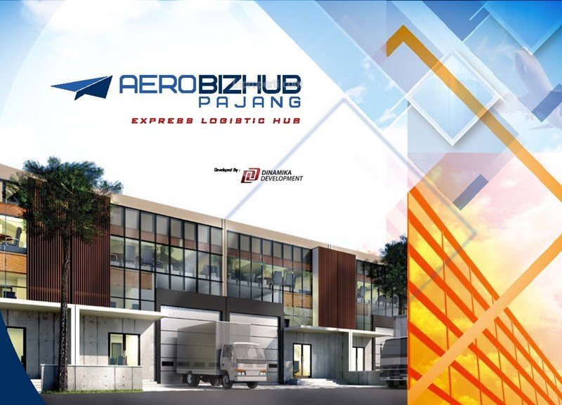 Gudang Aero Bizhub Pajang_Page_01