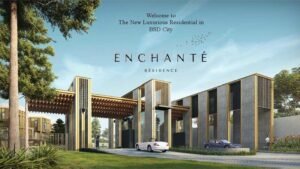 Enchante Residence BSD_Page_02