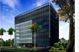 Beltway Office Park Tower A