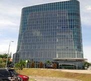 Beltway Office Park Tower B