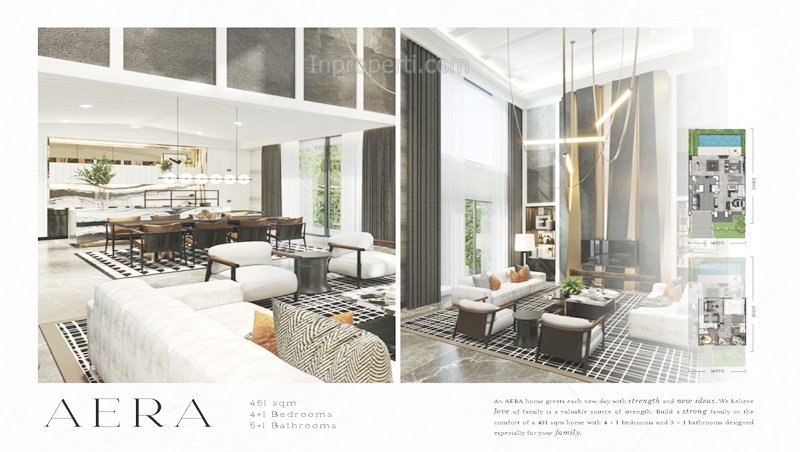 Aera THE GRAMERCY ALAM SUTERA_Page_12