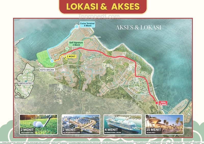 Lokasi Ruko Kota Bagan PIK2_Page_04